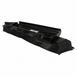 Radiator Support Air Deflector - 2.0L