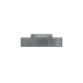 Bottom 3045873 Image 8