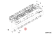 3697212 Image9