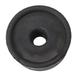Body Mount Cushion Insulator