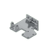 Isometric 4026243 Image 1