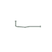Left 3967984 Image 5