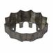 Nut Retainer Suspension Ball Joint Retaining Ring - 24MM, Front