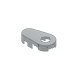 Isometric 4914221 Image 1