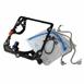 Fuel Injection Pump O-Ring Cover - 6.4L