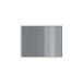 Right 4381625 Image 6