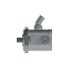 Right 4983071 Image 6