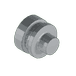 Isometric 205350 Image 1