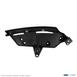 Headlight Bracket - Left, Front