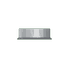 Left 4978278 Image 5