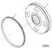 3973517 Image9