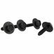 Screw - M6 X 25MM, Front