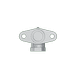 Left 4096019 Image 5