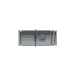 Right 4006856 Image 6