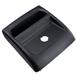 Console Trim Panel Cover - Front
