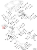 4350427 Image9