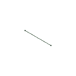 Isometric 3376490 Image 1