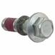 Bolt - M12 X 1.75MM - 5.0L (AT).