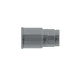 Top C6003112110 Image 4