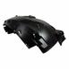 Fender Splash Shield - Right (Phantom/Raptor)