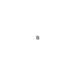Back 5299961 Image 7