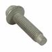 Drive Shaft Center Support Bolt Prop (AT)