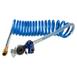 Hose Air - 3.2L
