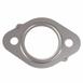Gasket - 6.4L