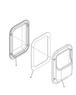 Figure 3571884C2