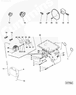 3336449 Image9