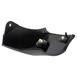 Fender Molding
