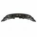 Grille Molding Reinforcement - Front 3.7L