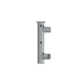 Bottom 4912413 Image 8