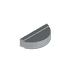 Isometric 3021597 Image 1