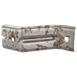 Instrument Panel Reinforcement Bracket