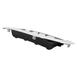 Fender Emblem Name Plate - Left, Front (Premium)
