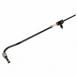 Brake Hydraulic Line Tube - Rear 19, 21