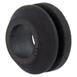 Air Filter Housing Grommet. Engine Air Intake Hose Grommet - 2.0L.