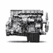 PowerChoice Engine DD15 14.8L EPA10 472903/904 Built to ESN Specification with Jake Brakes