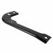 Bumper Face Bar Bracket - Left, Front (Phantom/Raptor)