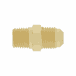 Connector