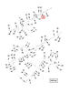3641147 Image2