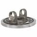 Flange Drive - 5.0L