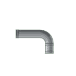 Front 3628967 Image 3