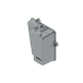 Isometric 3692393 Image 1