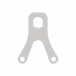 Rear Suspension Eye - OM936 EUROMOT 5