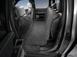 Seat Covers, Rear Pet Floor Hammock