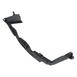 Radiator Support Air Deflector - 6.7L