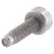 Bolt - M4 X 0.7 15.3MM 2.0L (AT)