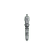 Bottom 4928345NX Image 8